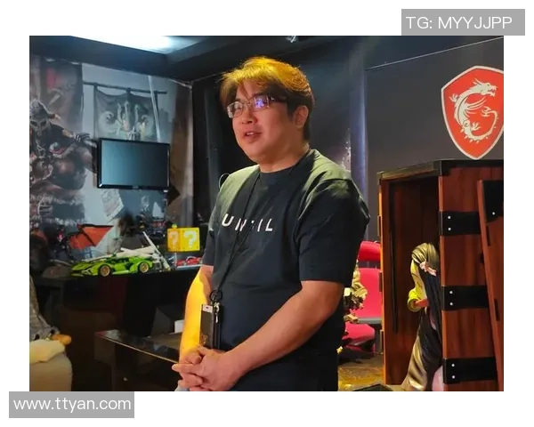 游戏主题旅游新体验：探访开发商总部与真实取景地的奇妙之旅